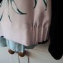 Zara - Jacket and SILK Cami Top - XS - Brand New RRP 130 Image 7