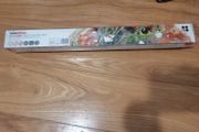silicone pizza baking mat