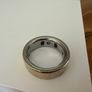 Oura ring 4 size 10 Gold Image 8