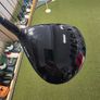 Callaway Elyte Triple Diamond Driver Image 3