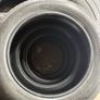 215/55/17 Dunlop tyres Image 4