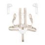 Stokke - Tripp Trapp Weaning Bundle Image 4