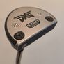 PXG Hercules Putter Image 3