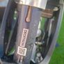 bike Image 6