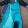 Frozen II Anna's Doll Image 5