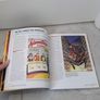 Stsn Lee's How To Draw Superheroes Book Image 5