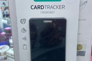Coteci card reader