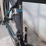 Boardman Image 2