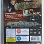 The Brave One [2007] Jodie Foster [Movie DVD] Image 2