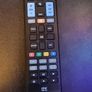 Samsung 48 inch Full HD LED TV Image 6