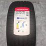 New Tyre 205/45/R17 Image 3