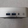 Geekom A6 Mini Pc Image 3