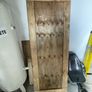 timber Image 4
