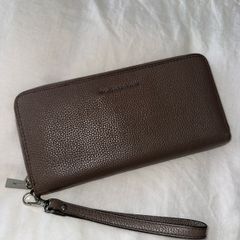 Designer Michael Kors Wallet (genuine)