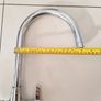 Kitchen tap mixer Image 2