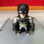 Metals Diecast Marvel & Ghostbusters JOB LOT Image 4