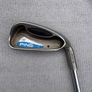 Ping Eye 2 & G2 irons Image 7