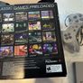 Sony PlayStation Classic w/ 2x Controllers, Boxed ( near new condition ) Image 3
