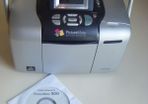 Epson PictureMate 500.Personal Photo Lab.