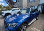 Mercedes-Benz GLC 300d AMG Premium Plus (2023)