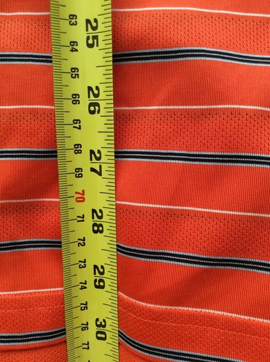 Adidas Mens Polo Golf Shirts As New Size XL