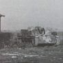 German ww 2,, track links for a STUG 3 . Image 6