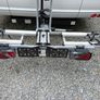 Bike carrier Image 4