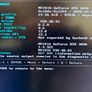 Gigabyte Geforce Rtx 3090 Gaming Oc 24g Image 5