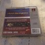 Chase the Express Platinum Version Top PS1 Game For Sale Here Image 4