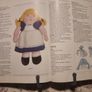 Knitted Toys (Hardcover Image 4