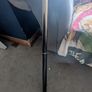 snooker cue for sale Image 3
