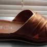 Womens sandals Image 4