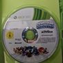 Skylanders Spyros Adventure Xbox360 Game  Original Image 6