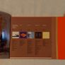 Pet Shop Boys - Nightlife - CD Image 6