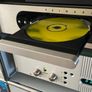 Reference Class Audiophile Primare CD31 CD player just been serviced world renowned as been one of the finest Analog sound stage CD players Image 9