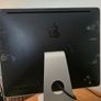 imac 20 inch Image 7