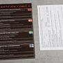 Red Faction 2 CIB Image 3