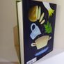 Book Image 3