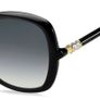 Max Mara Sunglasses Image 6