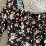 Shein top - Size S Image 3