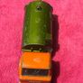 Dinky Johnston Road Sweeper Image 2