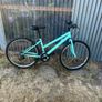 bike Image 3