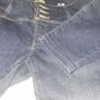 only jeans Image 3
