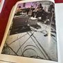 1969. The Beatles get back. Image 3