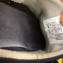 merrell Image 3