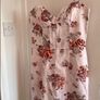 womans summer clothes bundle Image 3