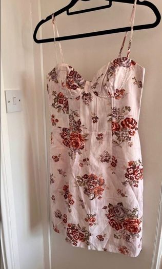 womans summer clothes bundle