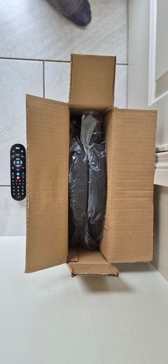 brand new 2x10kilo olymoic tri grip weight plates