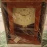 Mantle clock Image 2