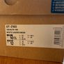 Asics GT-2160 Image 3